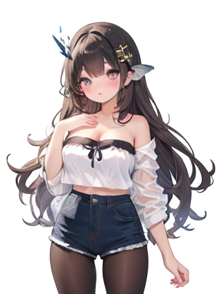 切菜板与钢材：厨房里的硬汉与柔软的对话